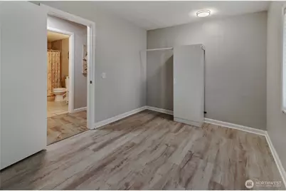 9711 Farwest Drive SW, Lakewood, WA 98498 - Photo 21