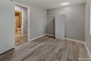 9711 Farwest Dr SW, Lakewood, WA 98498 - Photo 21