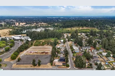 9711 Farwest Drive SW, Lakewood, WA 98498 - Photo 39