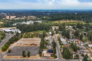 9711 Farwest Dr SW, Lakewood, WA 98498 - Photo 39