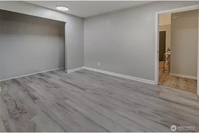 9711 Farwest Drive SW, Lakewood, WA 98498 - Photo 19