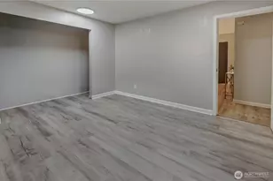 9711 Farwest Dr SW, Lakewood, WA 98498 - Photo 19