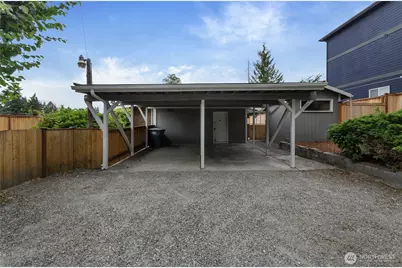 9711 Farwest Drive SW, Lakewood, WA 98498 - Photo 35