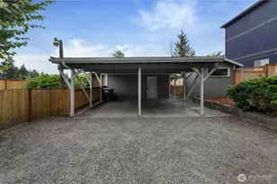9711 Farwest Dr SW, Lakewood, WA 98498 - Photo 35