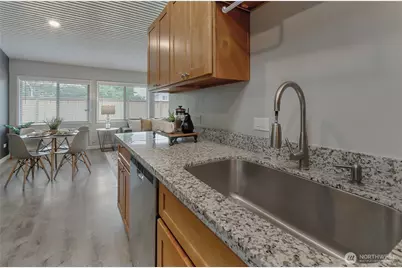9711 Farwest Drive SW, Lakewood, WA 98498 - Photo 11