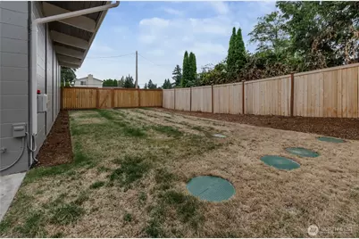 9711 Farwest Drive SW, Lakewood, WA 98498 - Photo 33
