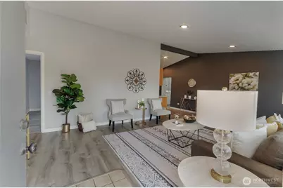 9711 Farwest Drive SW, Lakewood, WA 98498 - Photo 3