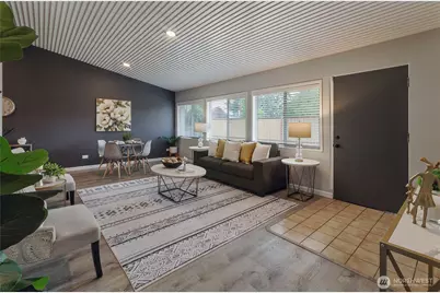 9711 Farwest Drive SW, Lakewood, WA 98498 - Photo 1