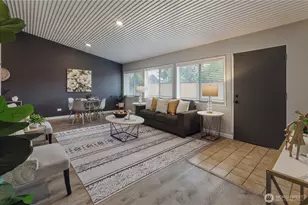 9711 Farwest Dr SW, Lakewood, WA 98498 - Photo 1
