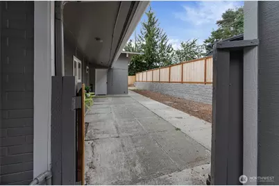 9711 Farwest Drive SW, Lakewood, WA 98498 - Photo 29