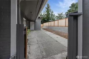 9711 Farwest Dr SW, Lakewood, WA 98498 - Photo 29