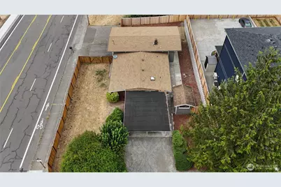 9711 Farwest Drive SW, Lakewood, WA 98498 - Photo 37