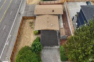9711 Farwest Dr SW, Lakewood, WA 98498 - Photo 37