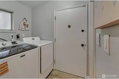 9711 Farwest Drive SW, Lakewood, WA 98498 - Photo 15