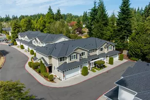 10829 19th Ave SE, Everett, WA 98208 - Photo 31
