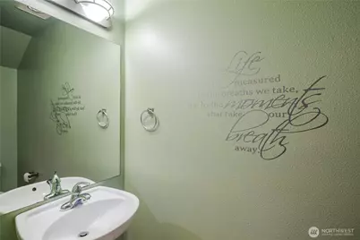 10829 19th Avenue SE #2C, Everett, WA 98208 - Photo 7