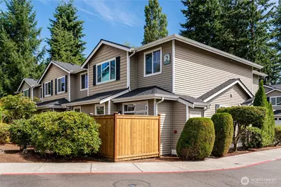 10829 19th Avenue SE #2C, Everett, WA 98208 - Photo 27