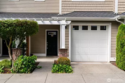 10829 19th Avenue SE #2C, Everett, WA 98208 - Photo 5