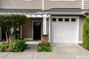10829 19th Ave SE, Everett, WA 98208 - Photo 5