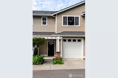 10829 19th Avenue SE #2C, Everett, WA 98208 - Photo 3