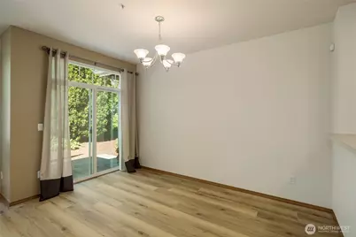 10829 19th Avenue SE #2C, Everett, WA 98208 - Photo 13