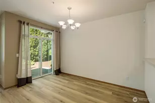 10829 19th Ave SE, Everett, WA 98208 - Photo 13
