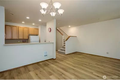 10829 19th Avenue SE #2C, Everett, WA 98208 - Photo 11