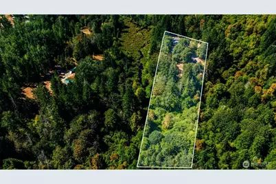 29707 113th Avenue E, Graham, WA 98338 - Photo 39