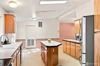 29707 113th Avenue E, Graham, WA 98338 - Photo 13