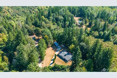29707 113th Avenue E, Graham, WA 98338 - Photo 37