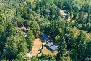 29707 113th Ave E, Graham, WA 98338 - Photo 37