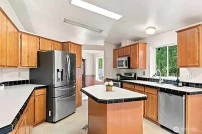 29707 113th Avenue E, Graham, WA 98338 - Photo 11