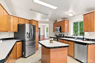 29707 113th Ave E, Graham, WA 98338 - Photo 11