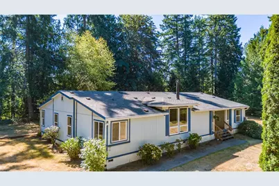 29707 113th Avenue E, Graham, WA 98338 - Photo 3
