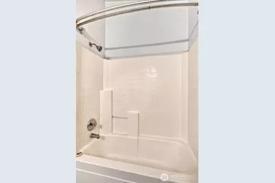 29707 113th Avenue E, Graham, WA 98338 - Photo 17