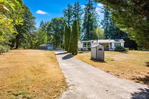 29707 113th Ave E, Graham, WA 98338 - Photo 33