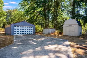 29707 113th Ave E, Graham, WA 98338 - Photo 29