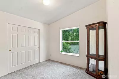 29707 113th Avenue E, Graham, WA 98338 - Photo 19