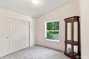 29707 113th Ave E, Graham, WA 98338 - Photo 19