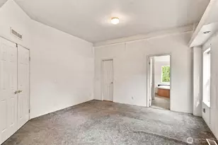 29707 113th Ave E, Graham, WA 98338 - Photo 21