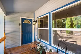 29707 113th Ave E, Graham, WA 98338 - Photo 5