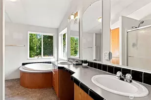 29707 113th Ave E, Graham, WA 98338 - Photo 23