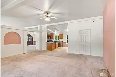29707 113th Avenue E, Graham, WA 98338 - Photo 9
