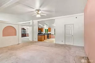 29707 113th Ave E, Graham, WA 98338 - Photo 9