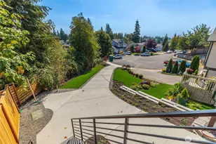 3330 58th Ave NE, Tacoma, WA 98422 - Photo 15