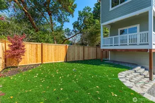 3330 58th Ave NE, Tacoma, WA 98422 - Photo 19