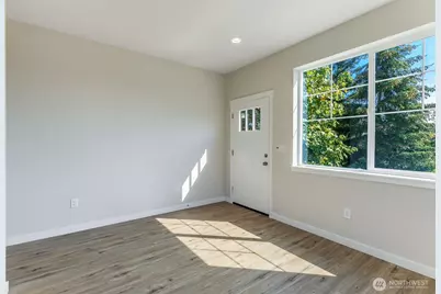 3330 58th Avenue NE, Tacoma, WA 98422 - Photo 23