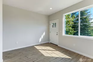 3330 58th Ave NE, Tacoma, WA 98422 - Photo 23