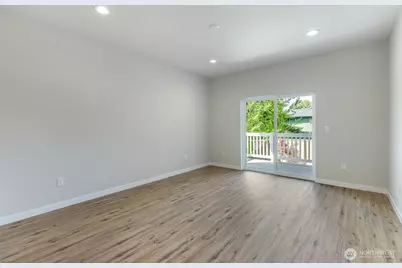 3330 58th Avenue NE, Tacoma, WA 98422 - Photo 29
