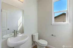 3330 58th Ave NE, Tacoma, WA 98422 - Photo 25